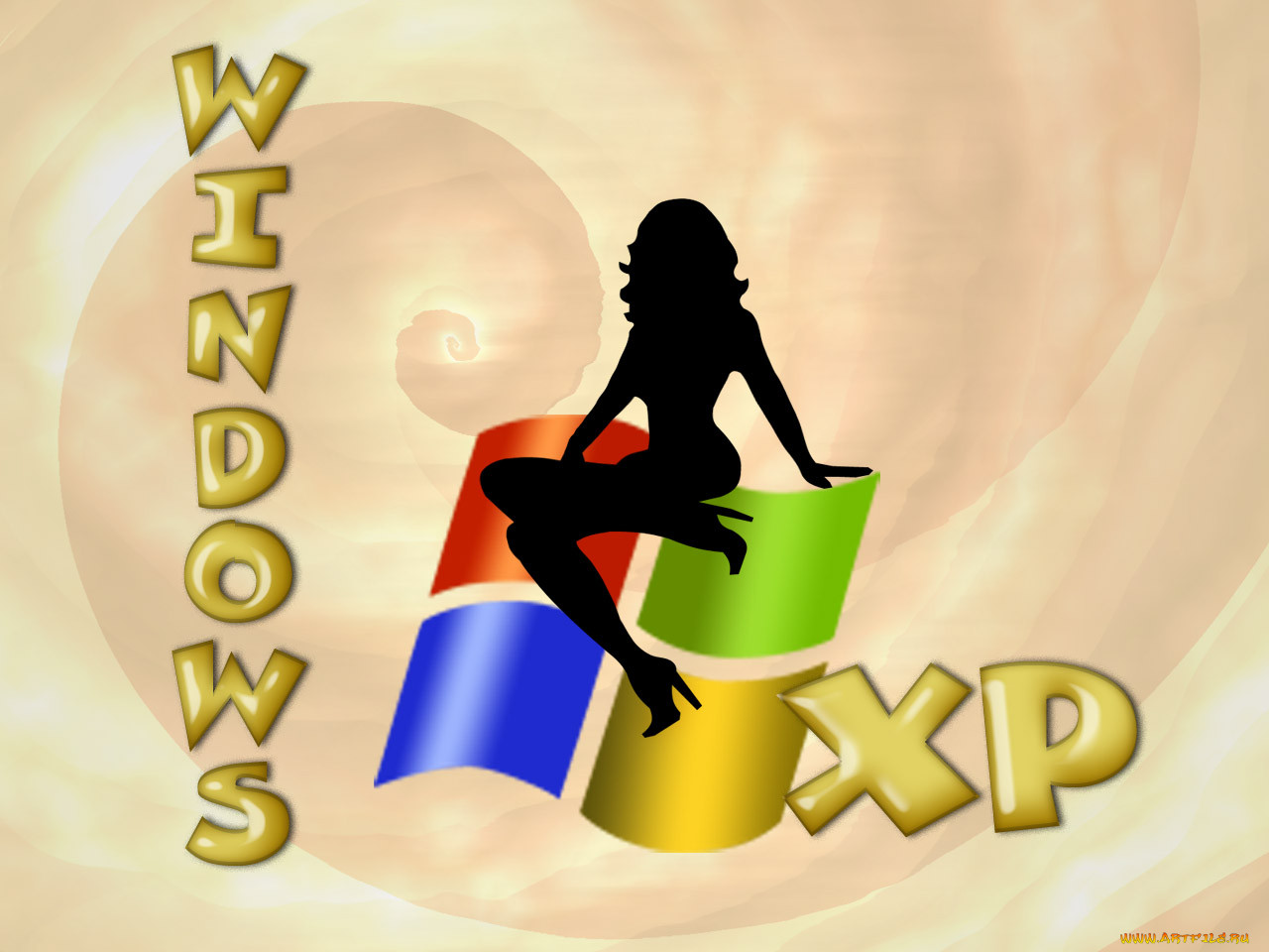 , windows, xp